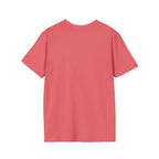 Farmer's Wife God's Daughter T-Shirt