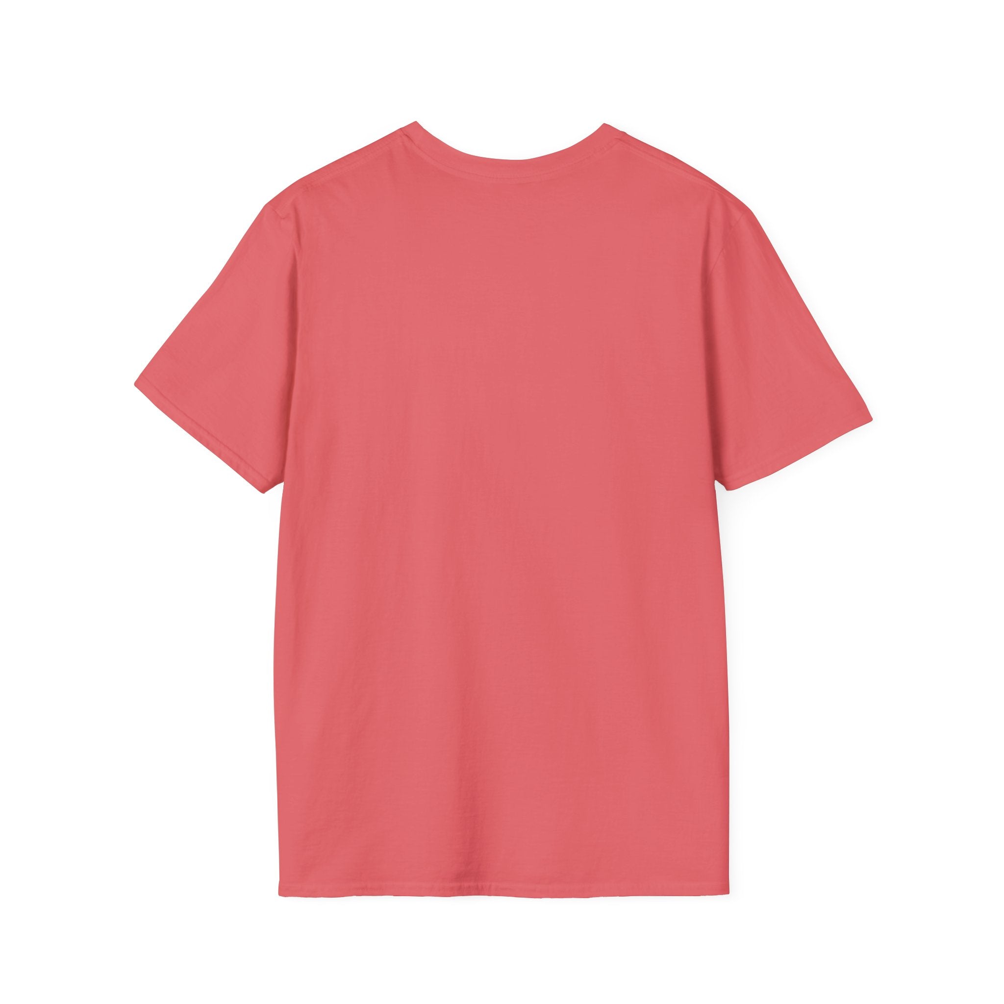 Farmer's Wife God's Daughter T-Shirt