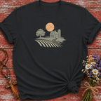 Farm House T-Shirt
