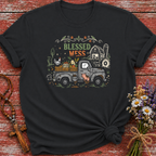 Blessed Mess T-Shirt
