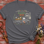 Blessed Mess T-Shirt