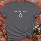Sown In Grace T-Shirt