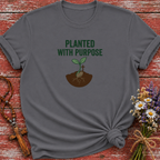 Planted With Purpose T-Shirt