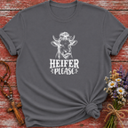 Heifer Please T-Shirt