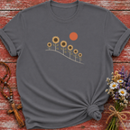 Sunflower T-Shirt