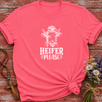 Heifer Please T-Shirt