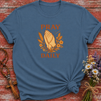 Pray Daily T-Shirt