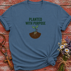Planted With Purpose T-Shirt
