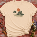 Farm House T-Shirt