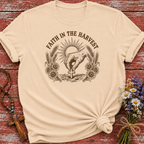 Faith in the Harvest T-Shirt