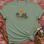 Farm House T-Shirt