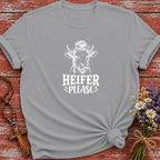 Heifer Please T-Shirt