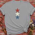 Vintage USA Stars T-Shirt